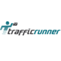 Trafficrunner GmbH
